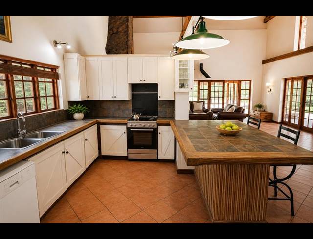 3 BEDROOM HOUSE FOR SALE IN VAALKOP DAM